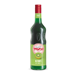 Toschi Vignola Kiwi Syrup 1.320kg