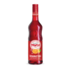Toschi Vignola Grenadine Syrup 1.320kg