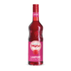 Toschi Vignola Raspberry Syrup 1.320kg
