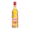 Toschi Vignola Amaretto Syrup 1.320kg