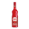 Toschi Vignola Strawberry Syrup 1.320 Kg
