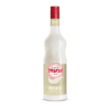 Toschi Vignola Orzata (Almond-Orgeat) Syrup 1.320kg