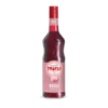 Toschi Vignola Rose Syrup 1.320kg