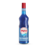 Toschi Vignola Blu Curacao Syrup 1.320kg