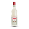 Toschi Vignola Coconut Syrup 1.320kg