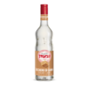 Toschi Vignola Sugar Cane Syrup 1.320kg