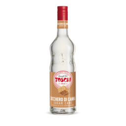 Toschi Vignola Sugar Cane Syrup 1.320kg