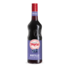 Toschi Vignola Blueberry Syrup 1.320kg