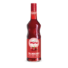 Toschi Vignola Cranberry Syrup 1.320kg