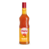 Toschi Vignola Mango Syrup 1.320kg