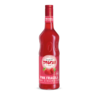 Toschi Vignola Pink Strawberry Syrup 1.320kg