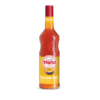 Toschi Vignola Passion Fruit Syrup 1.320kg