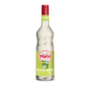 Toschi Vignola Mojito Mint Syrup 1.320kg