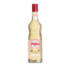 Toschi Vignola Vanilla Syrup 1.320kg