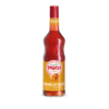 Toschi Vignola Salted Caramel Syrup 1.320kg