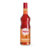 Toschi Vignola Caramel Syrup 1.320kg