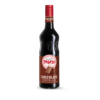 Toschi Vignola Chocolate Syrup 1.320kg