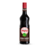 Toschi Vignola Irish Cream Syrup 1.320kg
