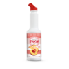 Toschi Vignola Peach Acrobatic Fruit 1000ml