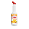 Toschi Vignola Mango Acrobatic Fruit 1000ml