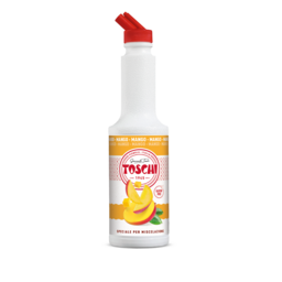 Toschi Vignola Mango Acrobatic Fruit 1000ml
