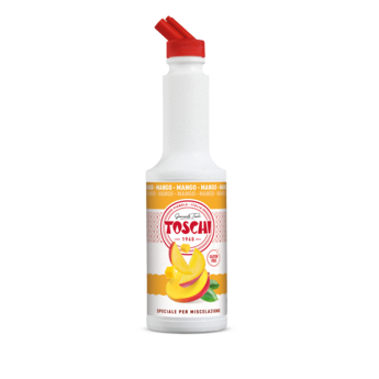 Toschi Vignola Mango Acrobatic Fruit 1000ml