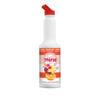 Toschi Vignola Grenadine Acrobatic Fruit 1000ml