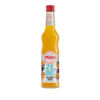 Toschi Vignola Passion Fruit Zero+ Syrup 560ml