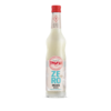 Toschi Vignola Orgeat Zero+ Syrup 560ml