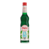 Toschi Vignola Mint Zero+ Syrup 560ml