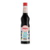Toschi Vignola Blueberry Zero+ Syrup 560ml