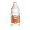 Toschi Vignola Barista Sweet Sauce Caramel 2kg
