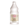 Toschi Vignola Barista Sweet Sauce White Chocolate 2kg
