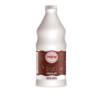 Toschi Vignola Barista Sweet Sauce Chocolate 2kg