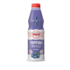 Toschi Vignola Blueberry Topping 1kg