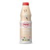 Toschi Vignola Vanilla Topping 1kg