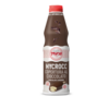 Toschi Vignola Mycrocc Chocolate  Topping 900g