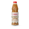 Toschi Vignola Peanut butter Topping 900g