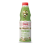 Toschi Vignola Pistachio Topping 900g