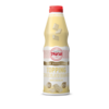 Toschi Vignola White Chocolate Topping 900g
