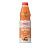 Toschi Vignola Toffee Topping 1kg