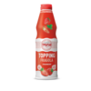 Toschi Vignola Strawberry Topping 1kg