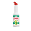 Toschi Vignola Mojito Mint Acrobatic Fruit 1000ml