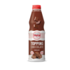 Toschi Vignola Chocolate Topping 1kg