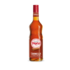Toschi Vignola Cinnamon Syrup 1.320kg