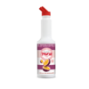Toschi Vignola Passion Fruit Acrobatic Fruit 1000ml