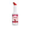 Toschi Vignola Cranberry Acrobatic Fruit 1000ml