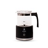 Aroma Aroma Black Milk Frother