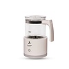 Aroma Aroma White Milk Frother