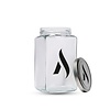 Aroma Aroma Water Tank  - 1.7 ltrs